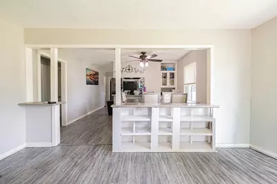 402 S Blackwell Street, Houston, TX 77571 - Photo 16