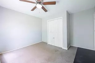 402 S Blackwell St, Houston, TX 77571 - Photo 22