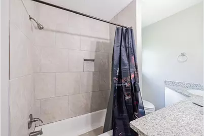 402 S Blackwell Street, Houston, TX 77571 - Photo 20
