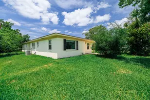 402 S Blackwell St, Houston, TX 77571 - Photo 36