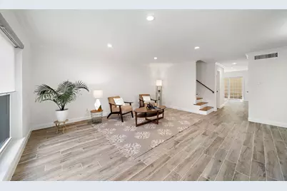 6434 Burgoyne Road #109, Houston, TX 77057 - Photo 4