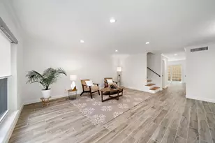 6434 Burgoyne Rd, Houston, TX 77057 - Photo 4