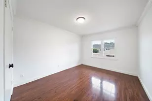 6434 Burgoyne Rd, Houston, TX 77057 - Photo 16