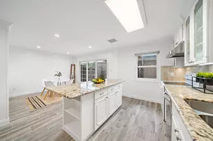6434 Burgoyne Rd, Houston, TX 77057 - Photo 12
