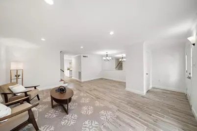 6434 Burgoyne Road #109, Houston, TX 77057 - Photo 6