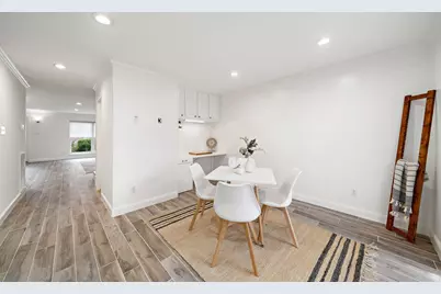 6434 Burgoyne Road #109, Houston, TX 77057 - Photo 14