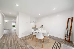 6434 Burgoyne Rd, Houston, TX 77057 - Photo 14