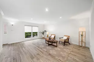 6434 Burgoyne Rd, Houston, TX 77057 - Photo 6