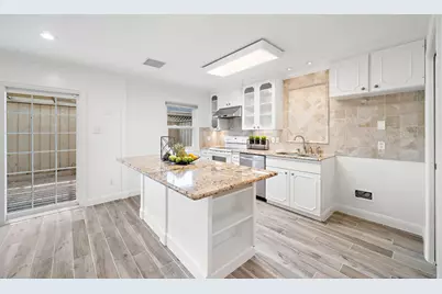 6434 Burgoyne Road #109, Houston, TX 77057 - Photo 10