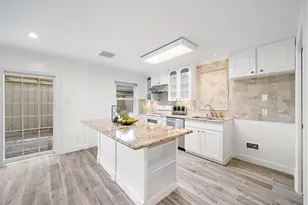6434 Burgoyne Rd, Houston, TX 77057 - Photo 10