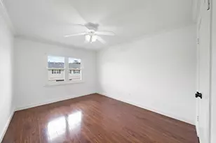 6434 Burgoyne Rd, Houston, TX 77057 - Photo 18