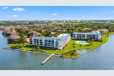 401 Lakeside Lane #311, Houston, TX 77058 - Photo 28