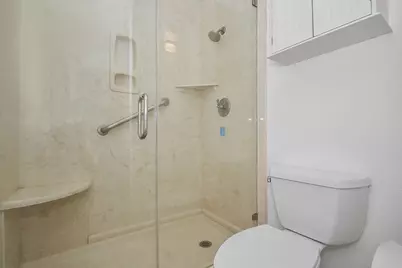 401 Lakeside Lane #311, Houston, TX 77058 - Photo 14