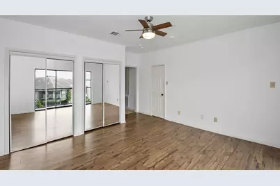 401 Lakeside Lane #311, Houston, TX 77058 - Photo 18