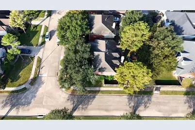 18502 Berry Leaf Court, Houston, TX 77084 - Photo 30