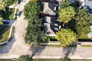 18502 Berry Leaf Ct, Houston, TX 77084 - Photo 30