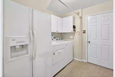 18502 Berry Leaf Court, Houston, TX 77084 - Photo 18