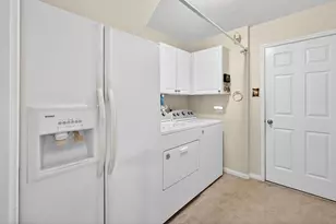 18502 Berry Leaf Ct, Houston, TX 77084 - Photo 18