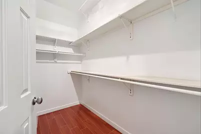 18502 Berry Leaf Court, Houston, TX 77084 - Photo 16