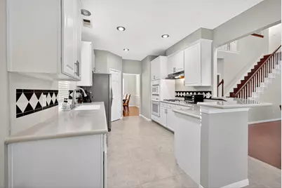 18502 Berry Leaf Court, Houston, TX 77084 - Photo 4