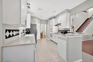 18502 Berry Leaf Ct, Houston, TX 77084 - Photo 4