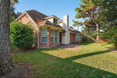 18502 Berry Leaf Court, Houston, TX 77084 - Photo 26