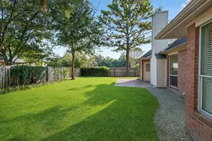 18502 Berry Leaf Ct, Houston, TX 77084 - Photo 28