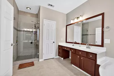 18502 Berry Leaf Court, Houston, TX 77084 - Photo 14