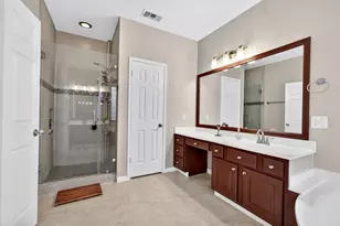 18502 Berry Leaf Ct, Houston, TX 77084 - Photo 14