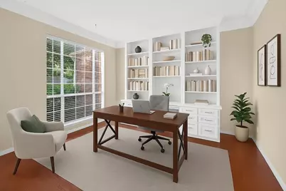 18502 Berry Leaf Court, Houston, TX 77084 - Photo 2
