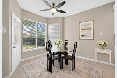 18502 Berry Leaf Court, Houston, TX 77084 - Photo 10
