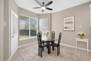 18502 Berry Leaf Ct, Houston, TX 77084 - Photo 10