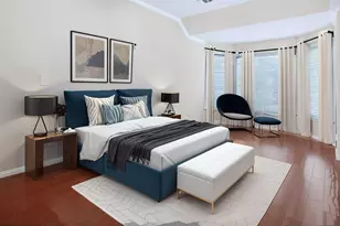 18502 Berry Leaf Ct, Houston, TX 77084 - Photo 12