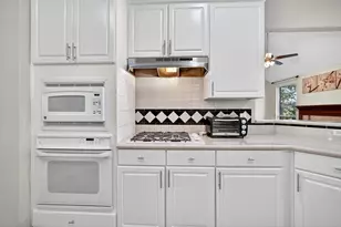 18502 Berry Leaf Ct, Houston, TX 77084 - Photo 8