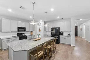 3502 Saxton Green Rd, Pearland, TX 77584 - Photo 6