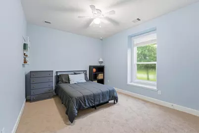3502 Saxton Green Road, Pearland, TX 77584 - Photo 14