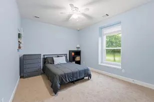 3502 Saxton Green Rd, Pearland, TX 77584 - Photo 14