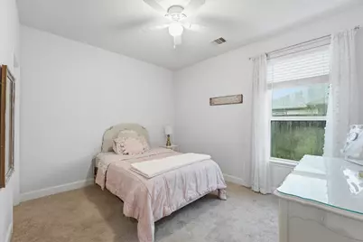 3502 Saxton Green Road, Pearland, TX 77584 - Photo 16
