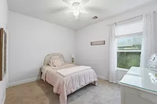 3502 Saxton Green Rd, Pearland, TX 77584 - Photo 16