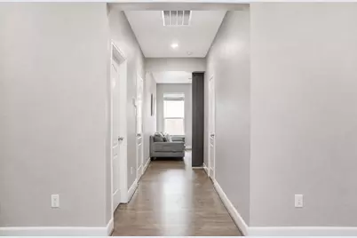 3502 Saxton Green Road, Pearland, TX 77584 - Photo 20