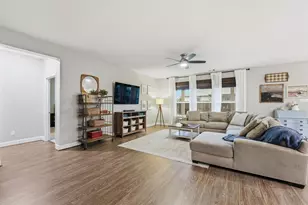 3502 Saxton Green Rd, Pearland, TX 77584 - Photo 8