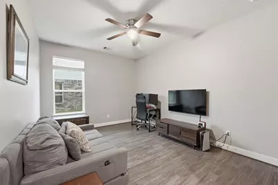 3502 Saxton Green Road, Pearland, TX 77584 - Photo 18