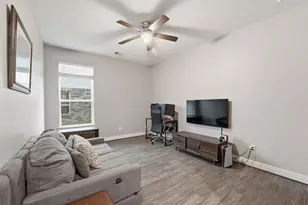 3502 Saxton Green Rd, Pearland, TX 77584 - Photo 18