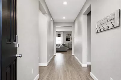 3502 Saxton Green Road, Pearland, TX 77584 - Photo 4
