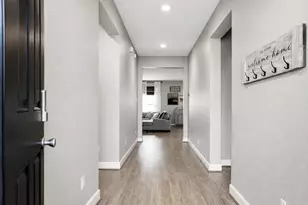 3502 Saxton Green Rd, Pearland, TX 77584 - Photo 4