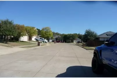 1712 Ironworks Drive, Dallas, TX 75253 - Photo 6