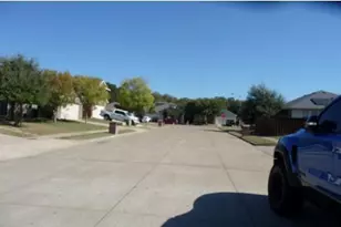 1712 Ironworks Dr, Dallas, TX 75253 - Photo 6