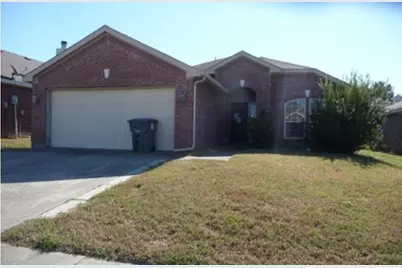 1712 Ironworks Drive, Dallas, TX 75253 - Photo 1