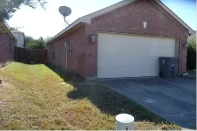 1712 Ironworks Drive, Dallas, TX 75253 - Photo 4