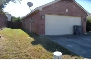 1712 Ironworks Dr, Dallas, TX 75253 - Photo 4